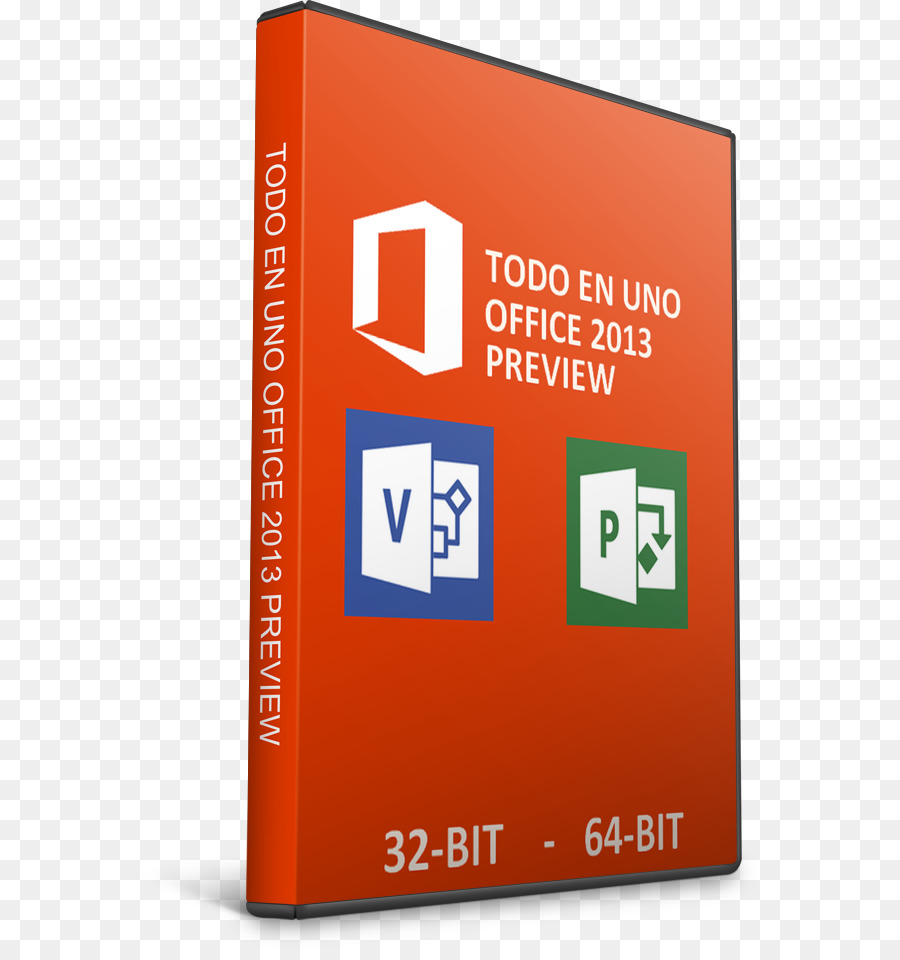 Microsoft Publisher 2013 Free Download
