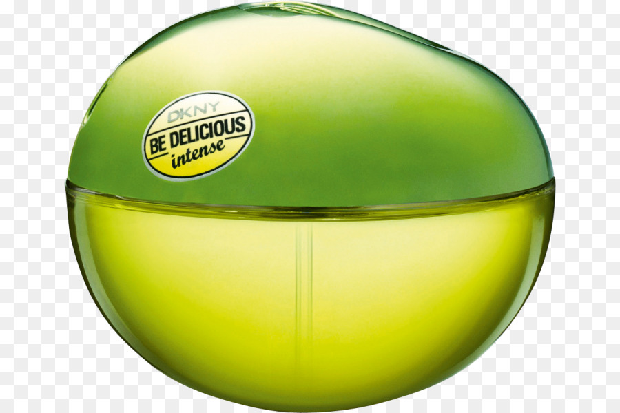 Dkny Be Delicious Eau De Parfum 30ml Fragrance Superdrug