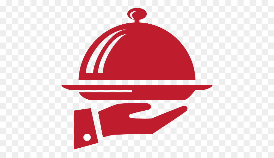  Gambar Logo Topi Chef
