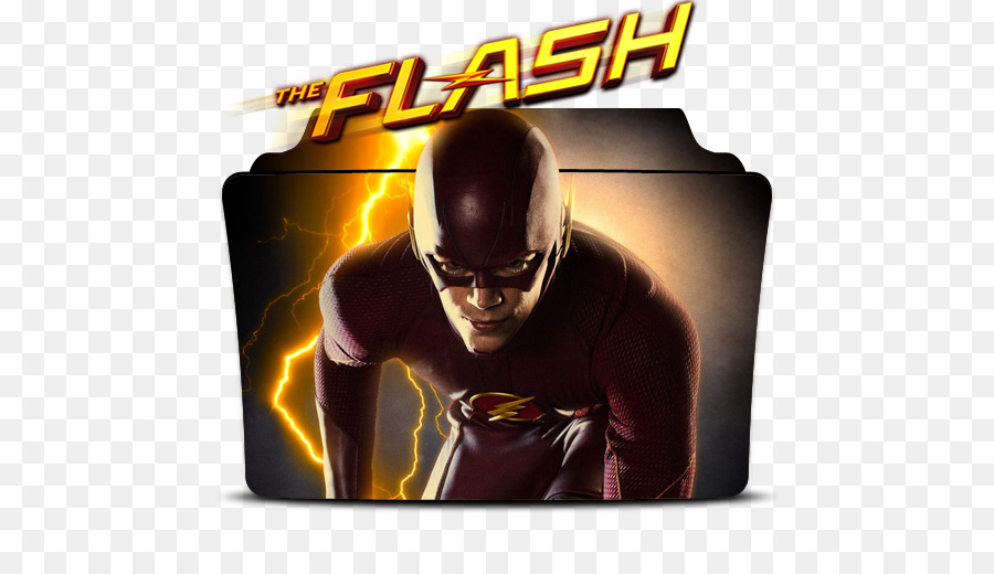 Baris Alenas Desktop Wallpaper Flash Vs Arrow Pilot The Flash