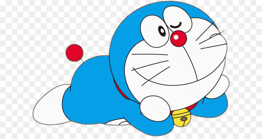 52 Gambar Doraemon  Jomblo Trend Saat Ini 