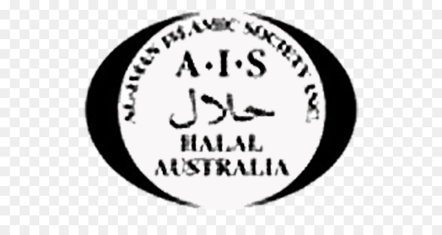 Unduh 7100 Koleksi Background Islami Halal Bihalal HD Paling Keren