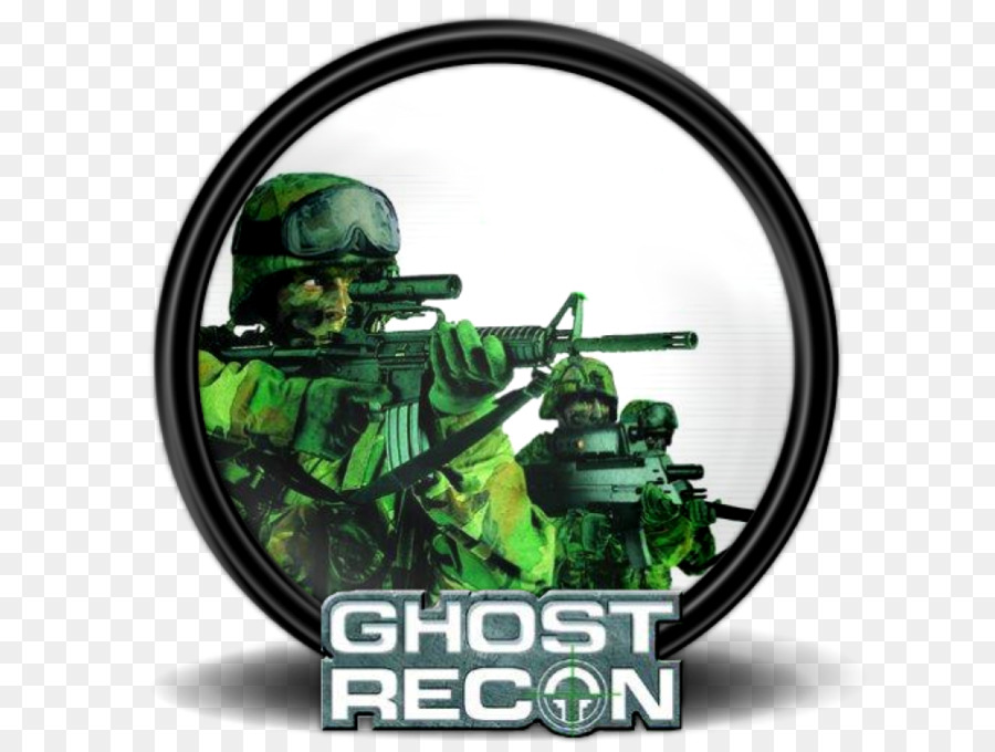 Tom Clancys Ghost Recon Advanced Warfighter 2 Tom Clancys Ghost