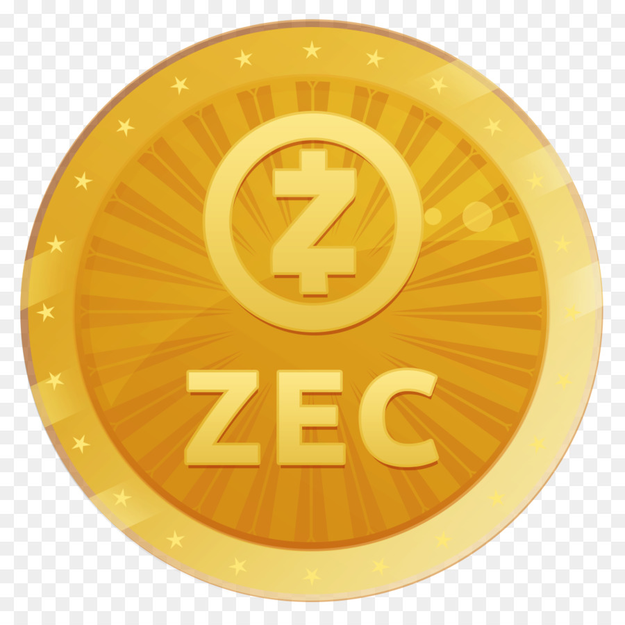 Neo Zcash Astraleums Kryptogeld Bitcoin Cash Bitcoin Png - 