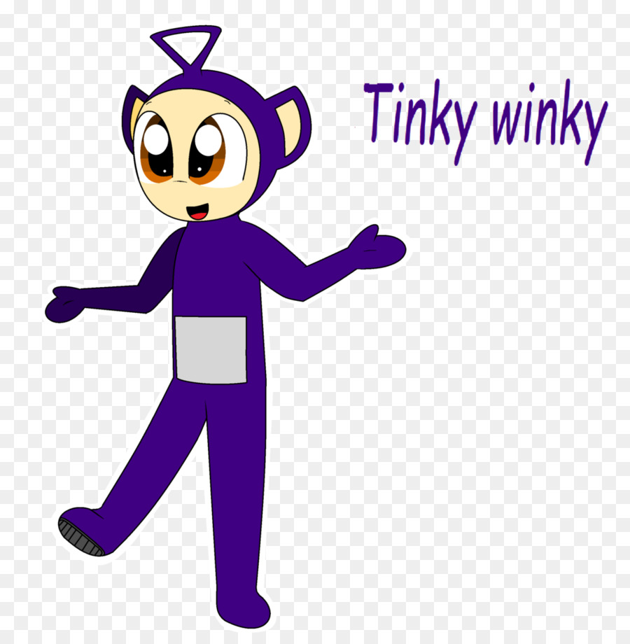 Clip Art 丁丁 Tinky Winky Dipsy Deviantart Teletubbies Dipsy Png - tinky winky dipsy deviantart text purple png