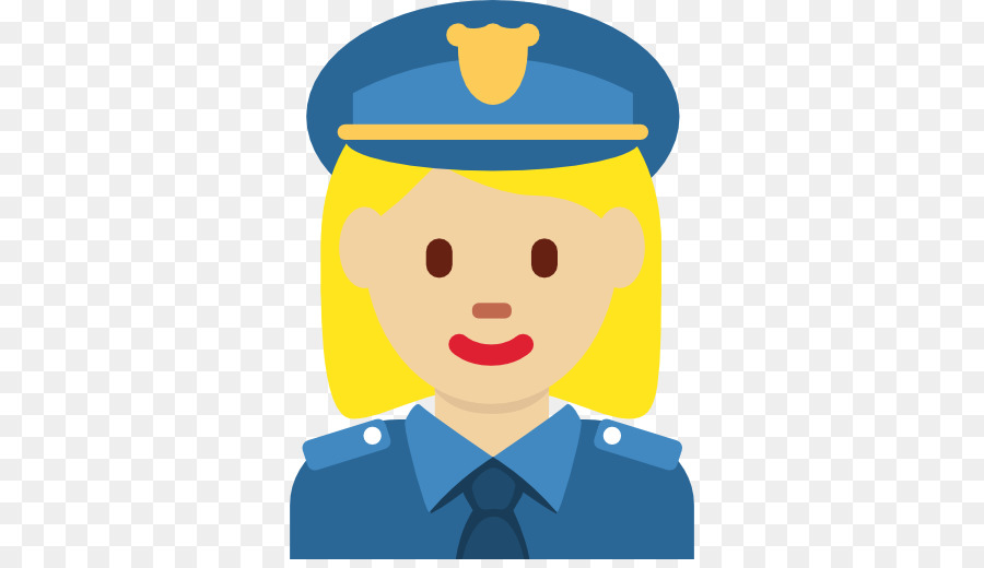 Download 7400 Koleksi Gambar Emoticon Polisi Keren HD