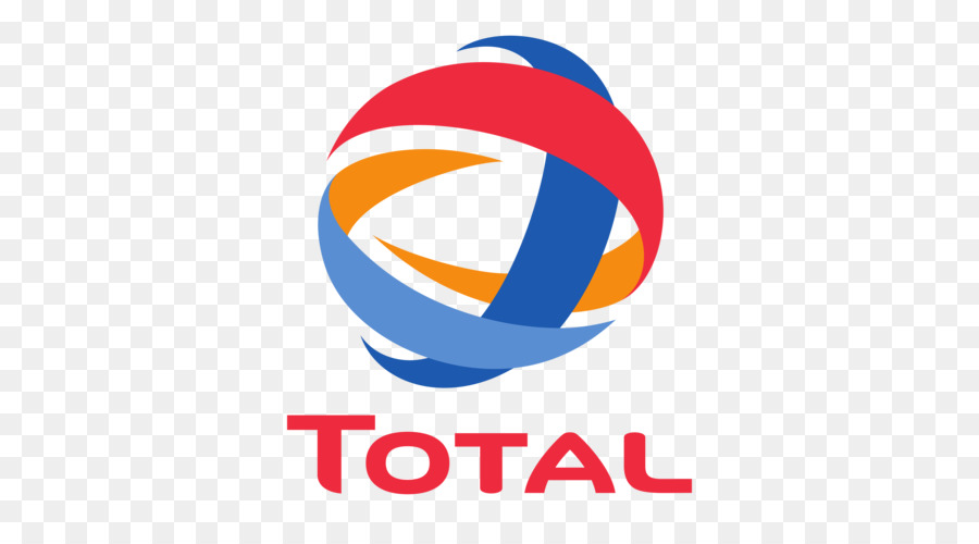 Logo Total S.A. Total E&P Myanmar Nigeria Petroleum 