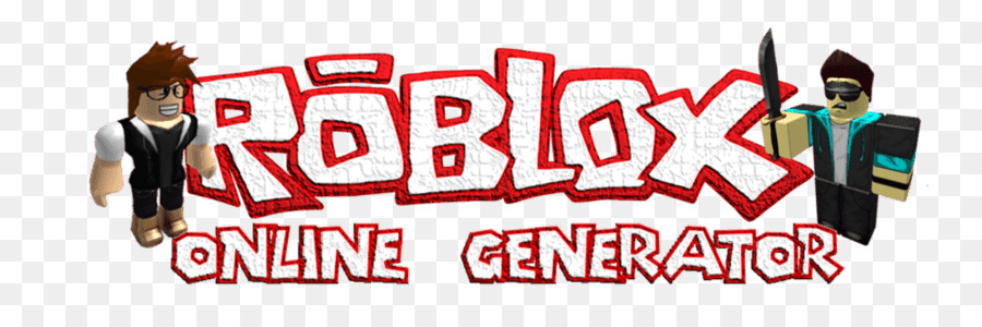 Roblox Corporation Video Games Retro Game Collection Xbox One - roblox video games roblox corporation text logo png