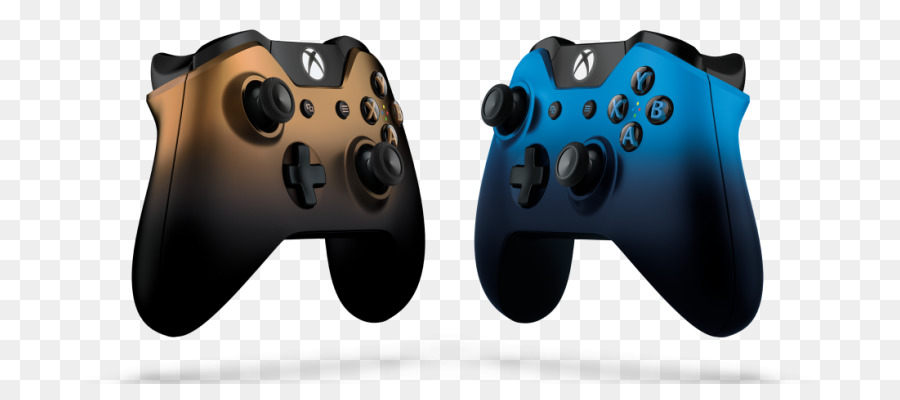 Xbox One Controller Background Png Download 768 384 Free