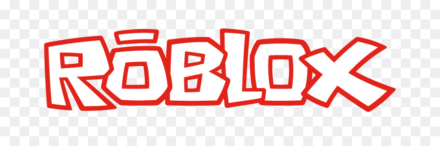 Roblox Logo Png Download 850300 Free Transparent Roblox - 