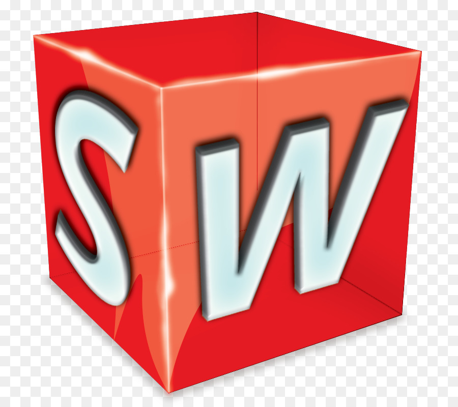 SolidWorks Computer Icons Rendering Computer Software 3D 