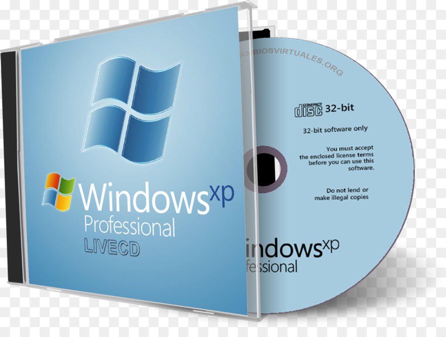 Windows 2000 Iso Download\