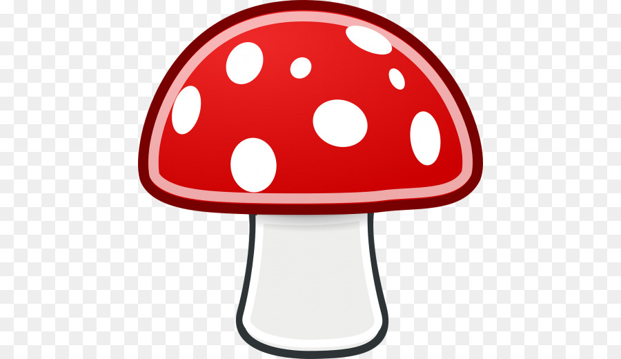 Clip art Mushroom Vector graphics Image Cartoon - mushroom png download