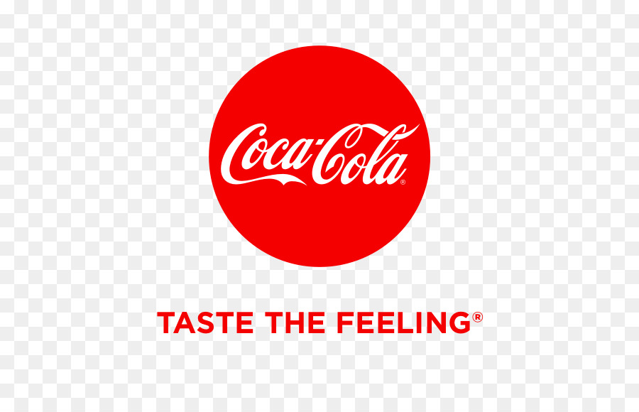 png download - 700*580 - Free Transparent Cocacola png Download.