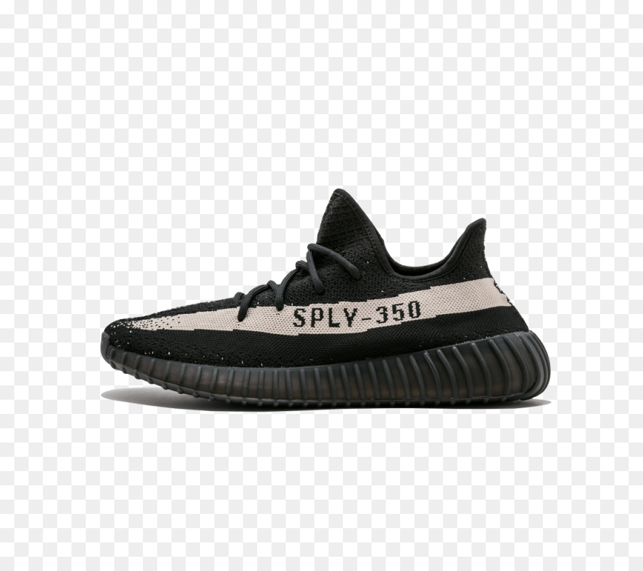 adidas originals yeezy boost 350 v2 colorate