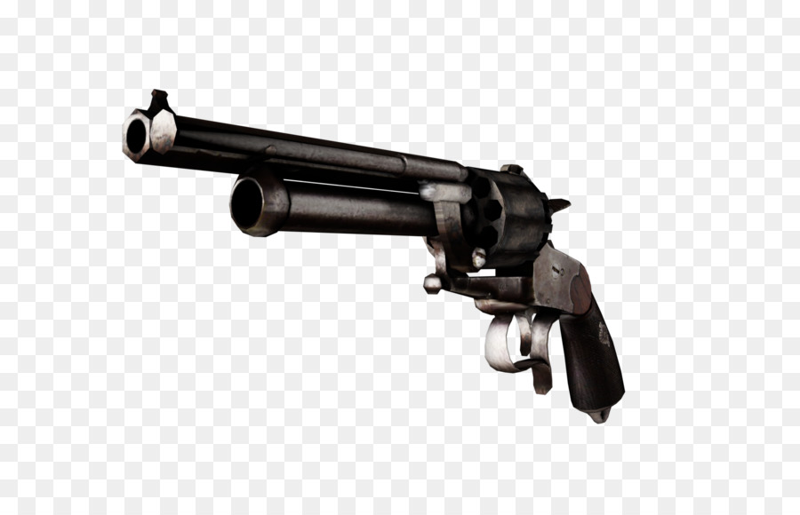 kisspng-trigger-lemat-revolver-firearm-g