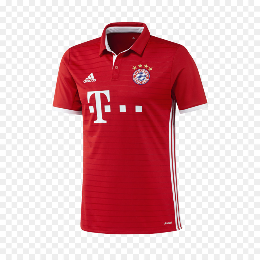 dream league soccer kit bayern munich 2016