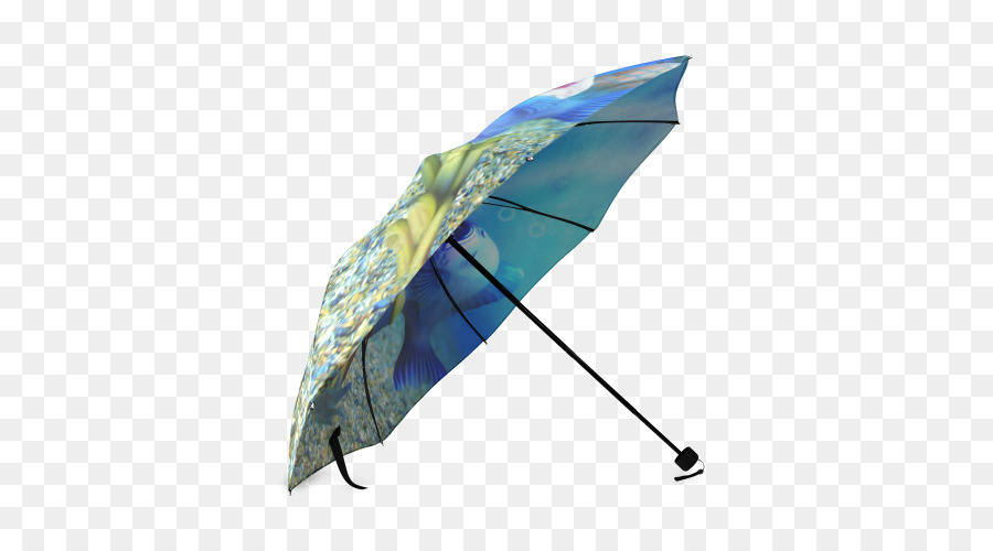 oil paper umbrella fortnite battle royale fashion umbrella png download 500 500 free transparent png download - how to get free umbrella in fortnite