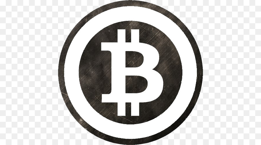 Bitcoin cash 500