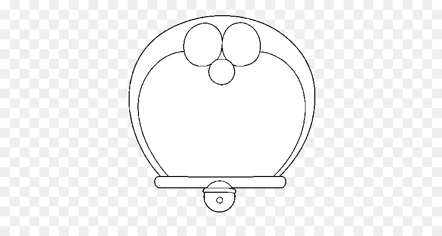 Ahmedatheism Gambar  Doraemon  Mewarnai