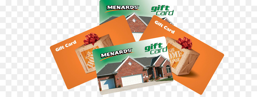 Gift Registry Card The Wedding Home Improvement Png 795 333 Free Transpa