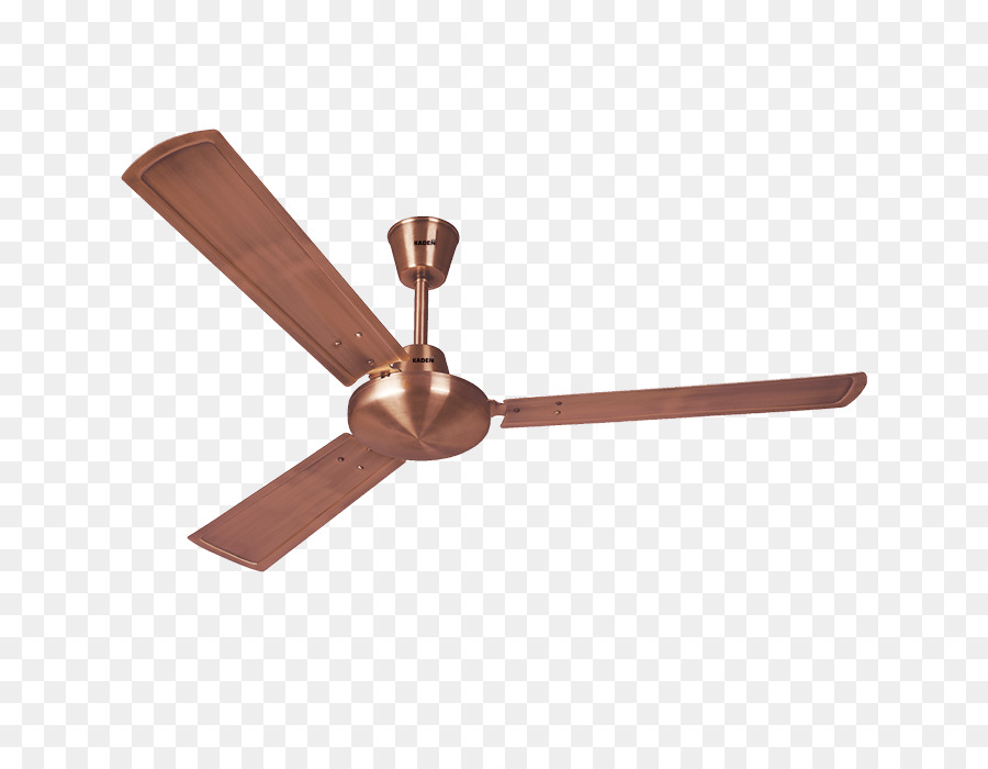 Ceiling Fans Home Appliance High Volume Low Speed Fan Fan Png