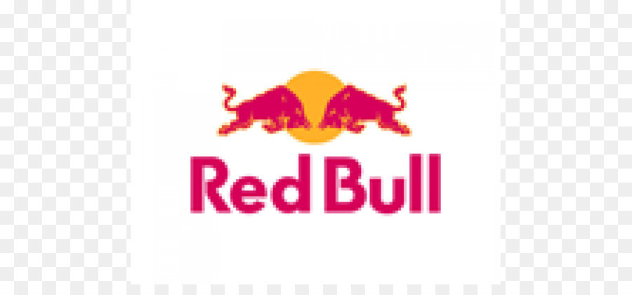 A Red Bull Gmbh Logotipo Da Marca New York Red Bulls O Red Bull