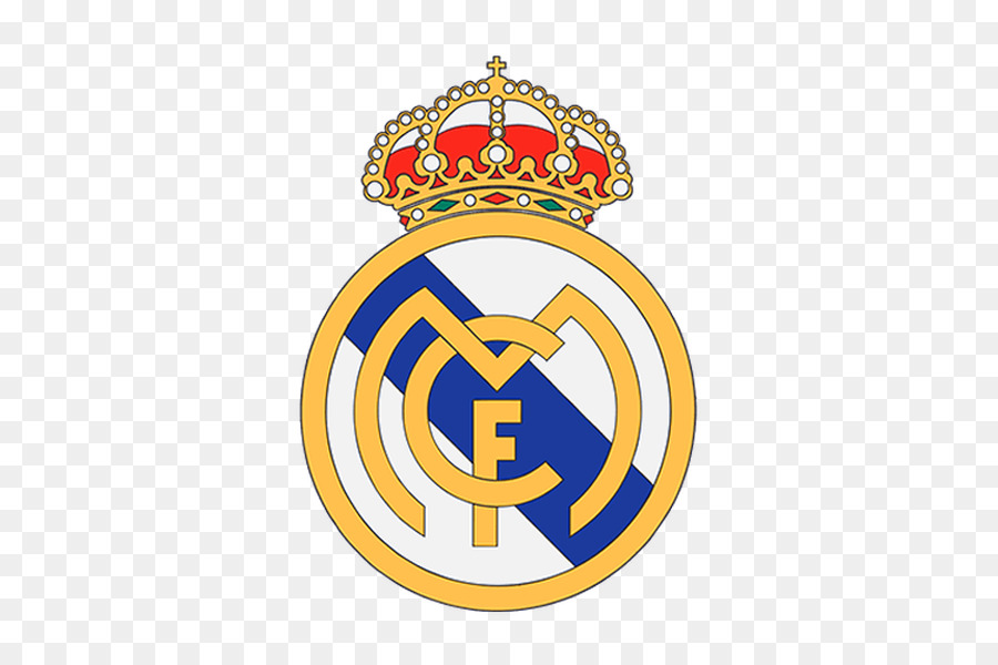 Real Madrid Flag Png
