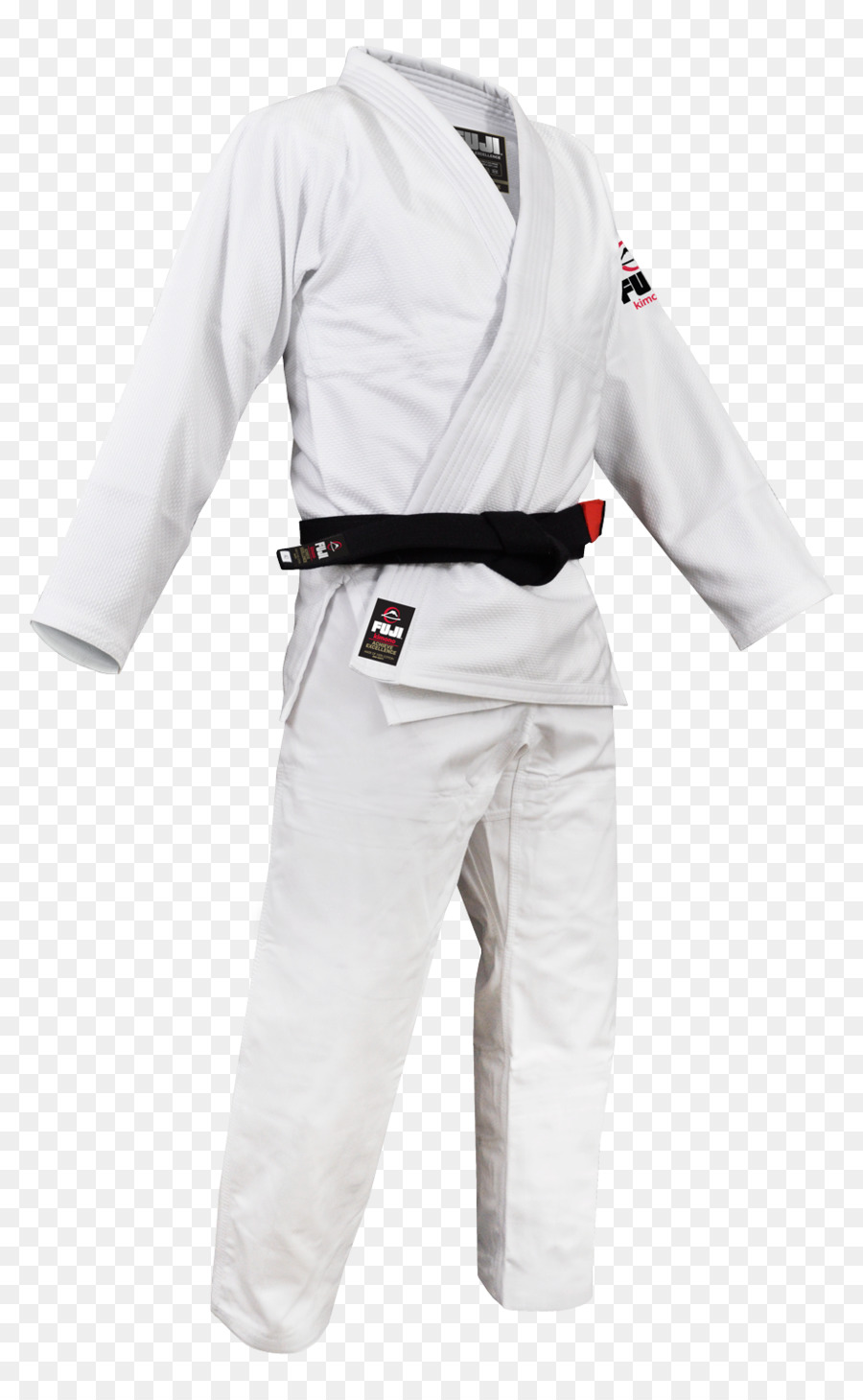 Karate Gi Clothing Png Download 9251500 Free - 