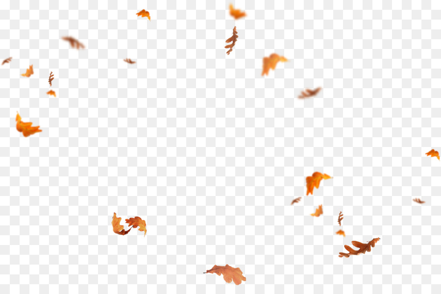 leaf overlay for photoshop download free