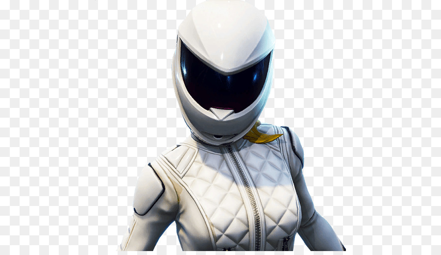 fortnite skins whiteout png others png download 512 512 free transparent fortnite png download - fortnite skin hd png transparent