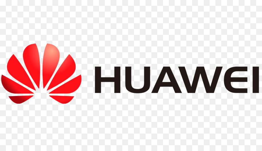 Resultado de la imagen para huawei logo