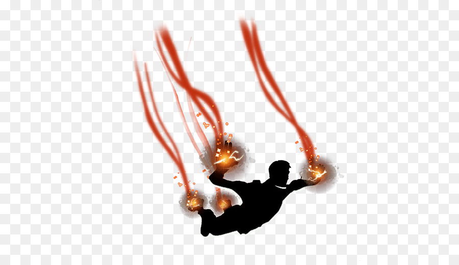 fortnite skins embers png others png download 512 512 free transparent fortnite battle royale png download - skin de fortnite cuerpo completo