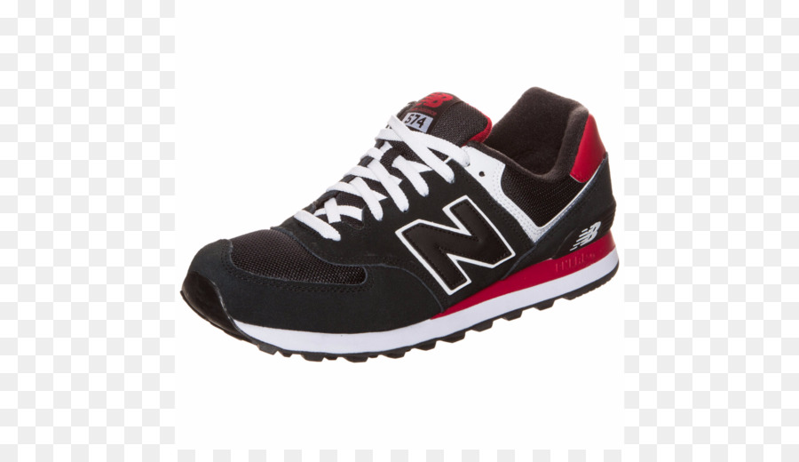 schuh new balance 574 Sale,up to 74 