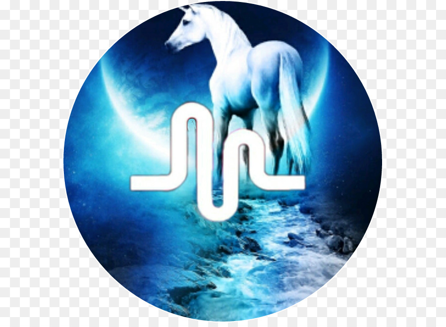 Unicorn Gambar · Pixabay · Unduh gambar-gambar gratis