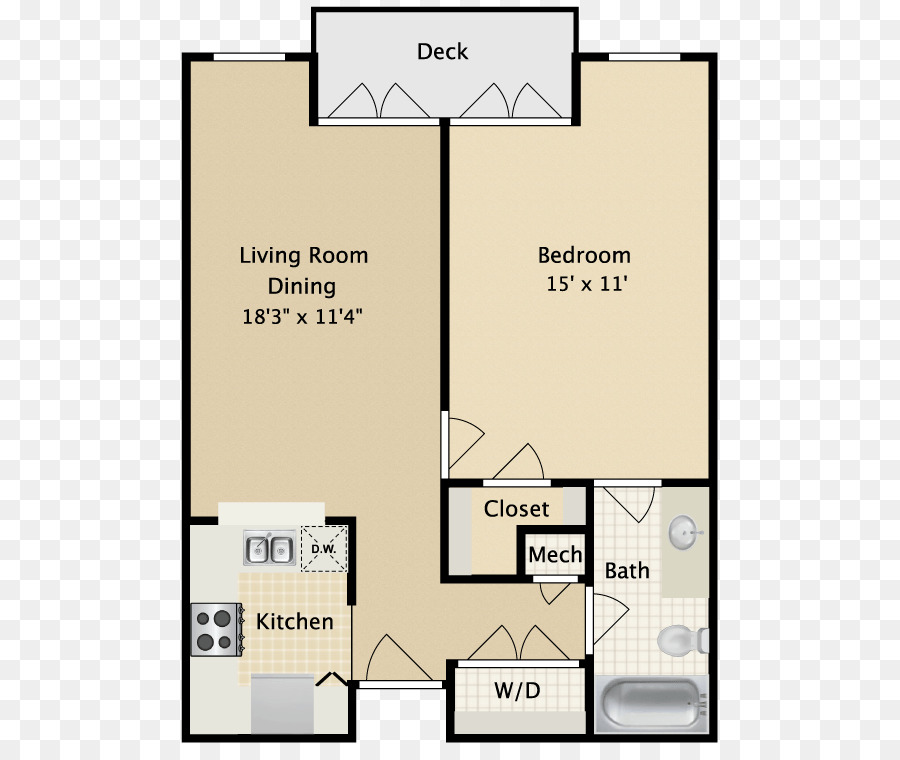 vanderbilt-university-dorm-floor-plans