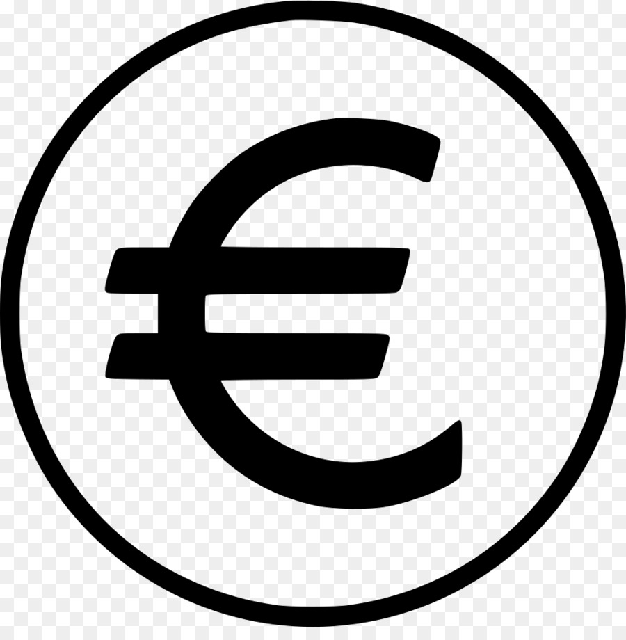 Foreign Exchange Market Text Png Download 980 982 Free - 