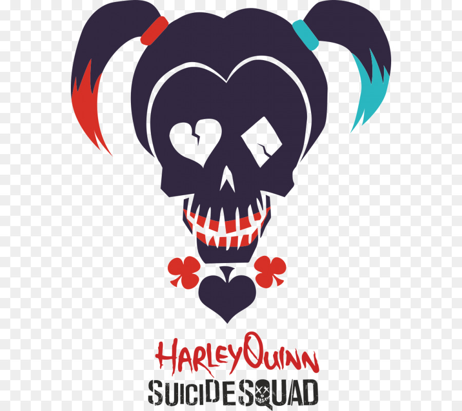 Harley Quinn Joker Desktop Wallpaper Iphone Batman Harley Quinn