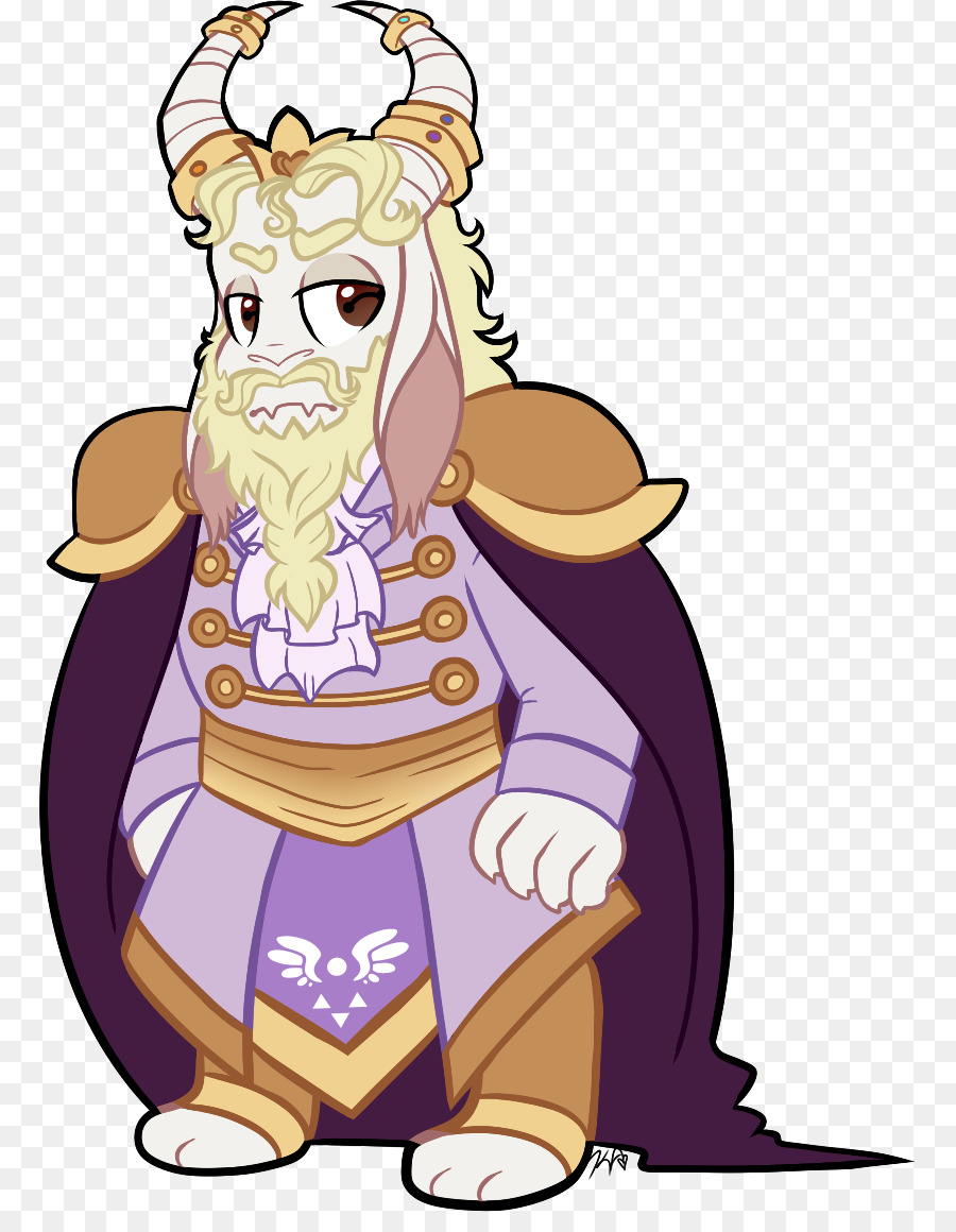 Klip Seni Ilustrasi Manusia DeviantArt Asgore Unduh Pakaian