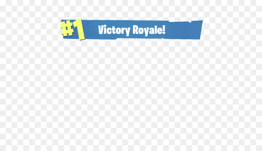 logo brand product font portable network graphics fortnite battle royale victory png download 960 540 free transparent logo png download - fortnite font free download
