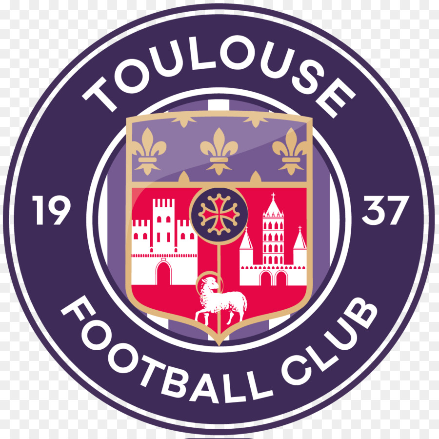 toulouse foot ligue 2