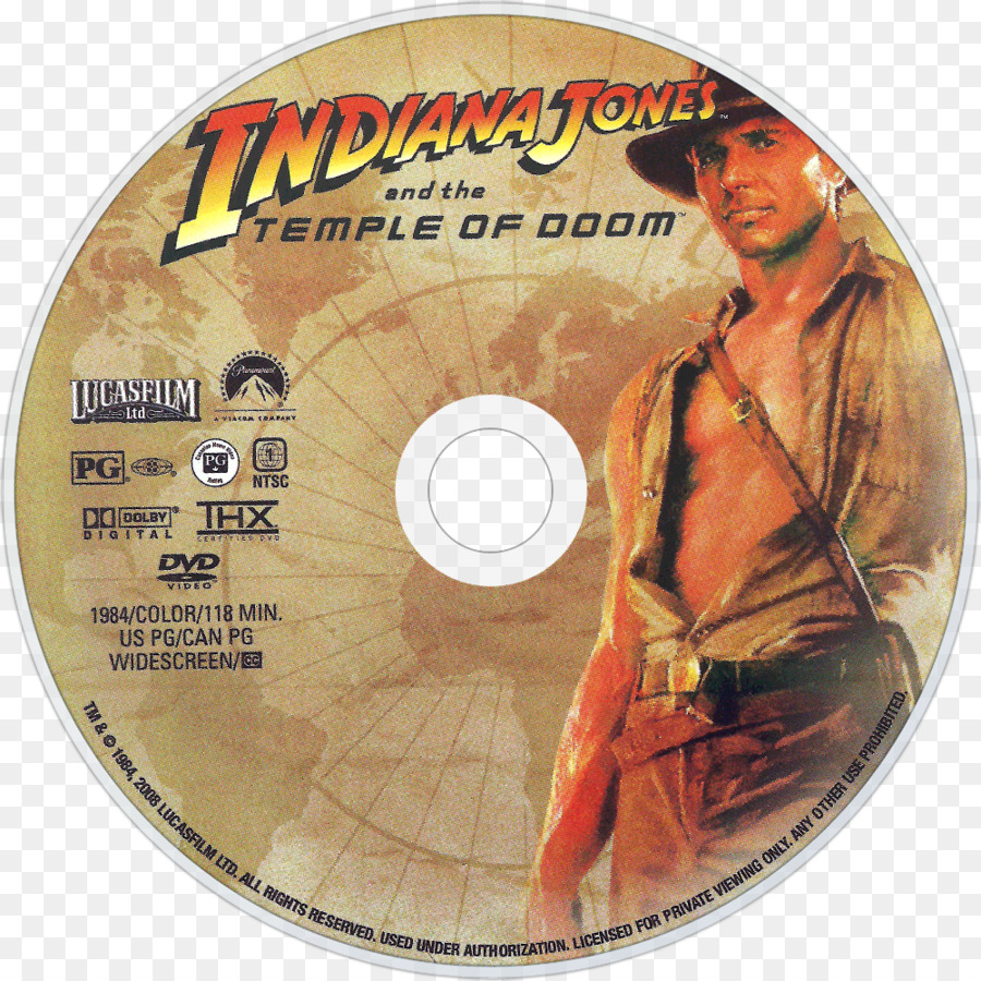 Indiana jones and the temple of doom soundtrack download