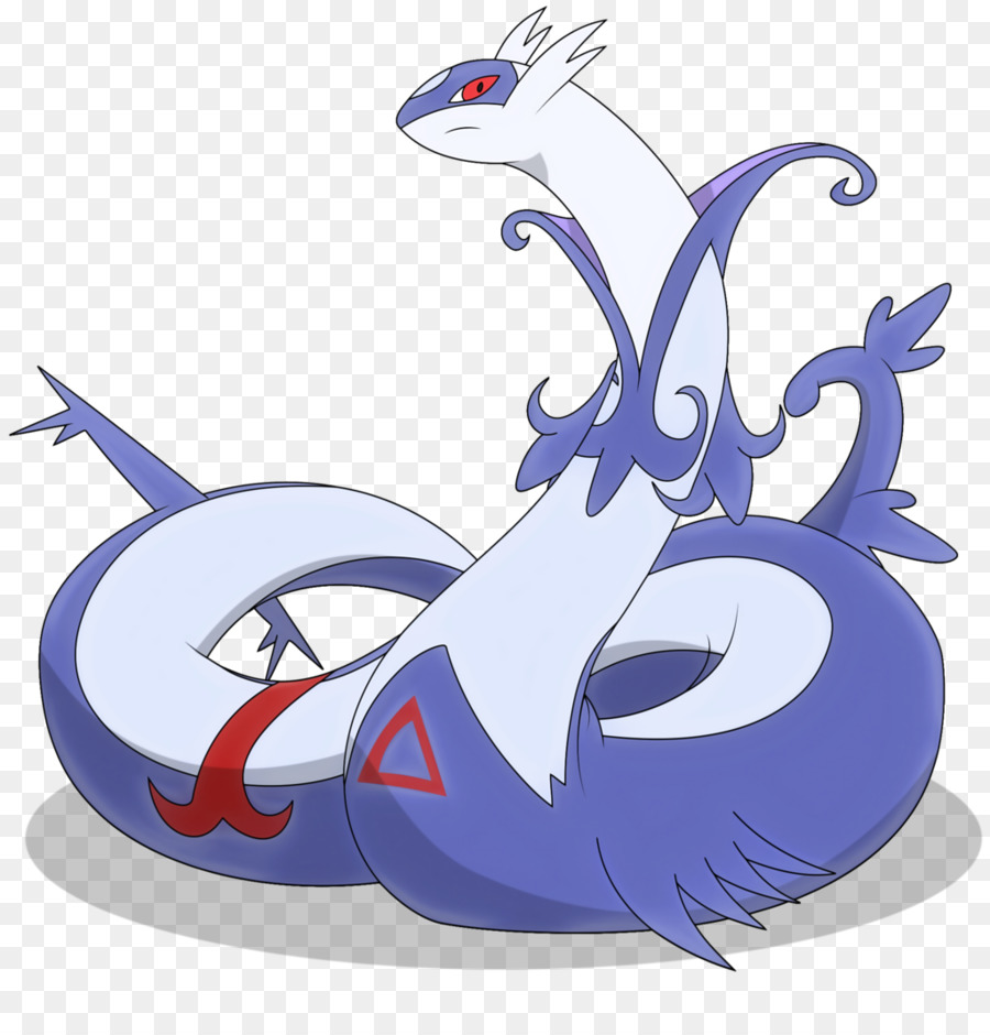 Pokmon X And Y Xerneas And Yveltal Image Crobat Drake Art Png