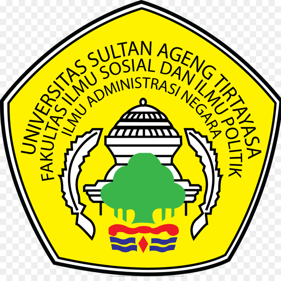Gambar Logo Universitas Islam Jember Koleksi Gambar HD 