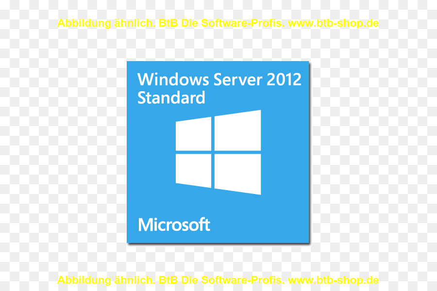 Client Access License Microsoft Corporation Windows Server 2012