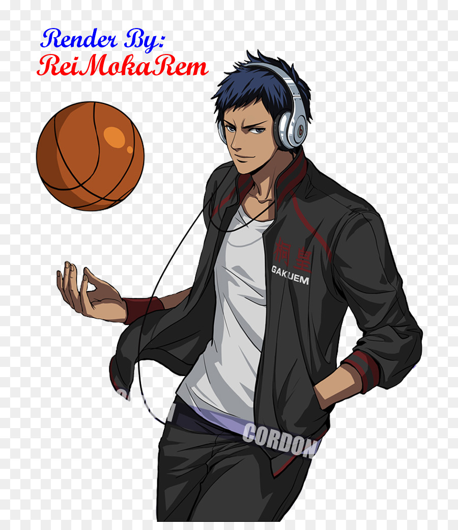 Tetsuya Kuroko Kurokos Basketball Last Game Tadatoshi Fujimaki