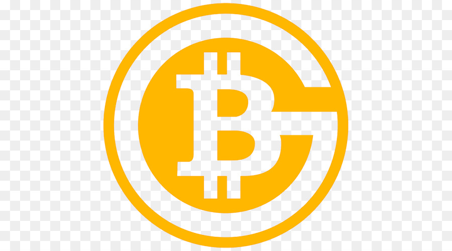 Bitcoin Cash Kryptogeld Astraleums Bitcoin Gold Bitcoin Png - 