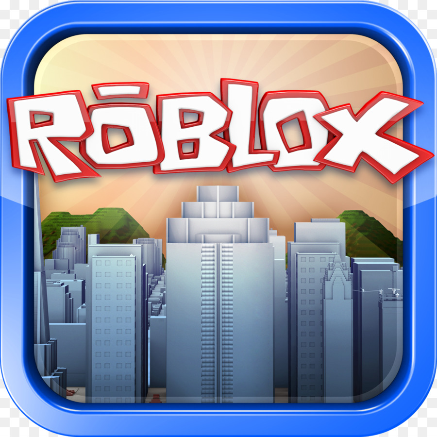 Roblox Video Games Computer Icons Gamer Roblox Shading Template - roblox game video games games png
