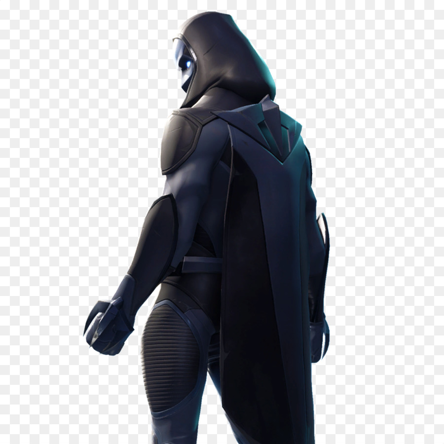 kisspng fortnite battle royale xbox one omen playstation 4 file omenoutfitfeatured png fortnite wiki 5b7b7a824a9a74 0813807215348189463056 jpg - how to use c4 fortnite