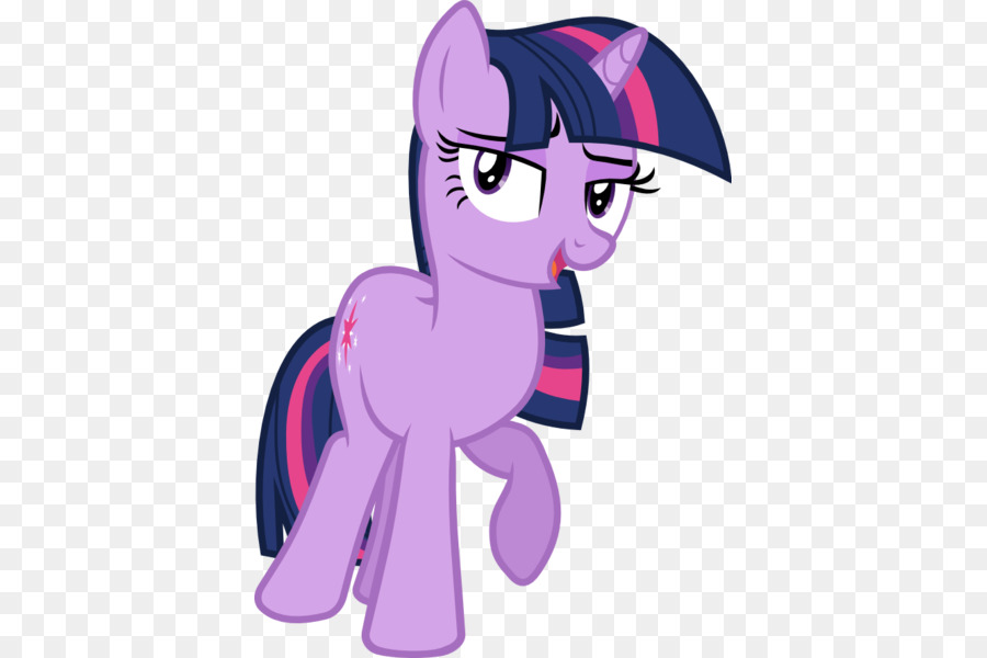 Twilight Sparkle Rainbow Dash Twilight Saga Pinkie Pie Pony
